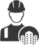service img