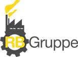 main logo