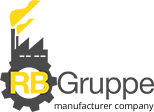 main logo